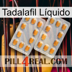 Tadalafil Líquido cialis4